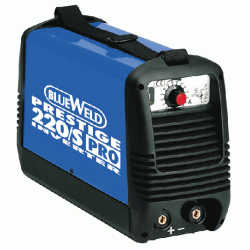 Blueweld Prestige 220/S PRO в Москве
