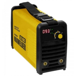 Patriot Max Welder DC-160C в Москве