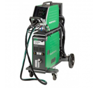 Migatronic SIGMA2 300 C-L PULSE