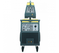 Сварочный полуавтомат Cea ECHO 7000 CC/CV
