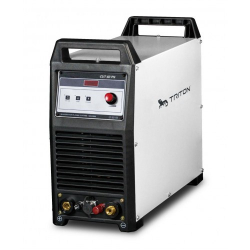 Аппарат плазменной резки Triton CUT 60 PN в Москве
