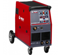 Helvi Silvermig 409 synergic