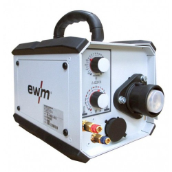 EWM MDrive WS 20m в Москве