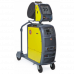 Cea CONVEX VISION 4000 в Москве Cea CONVEX VISION 4000 в Москве