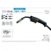 Trafimet Tops 140V (160 А возд. охл.) 2,5м в Москве Trafimet Tops 140V (160 А возд. охл.) 2,5м в Москве