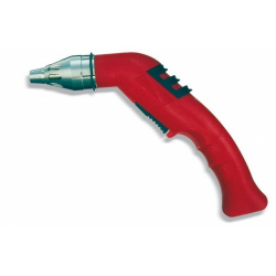 Горелка Translas DWF-36(3m) в Москве