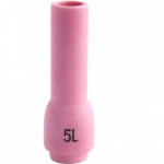 Сварог сопло газ d8.0 TS 9-20-25