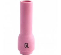Сварог сопло газ d8.0 TS 9-20-25