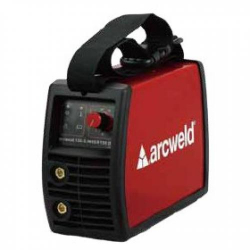 Lincoln Electric ARCWELD 200I-S в Москве