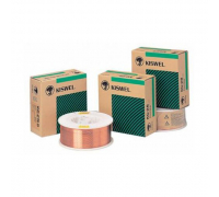 Kiswel M-310 (ER310), 1.2 мм, 12.5 кг