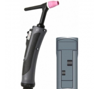 EWM TIG 26 GD GRIP 4M 5P 2T KOMBI