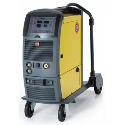 Cea CONVEX COMPACT 320 в Москве