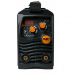 Сварог PRO ARC 160 (Z211S) в Москве Сварог PRO ARC 160 (Z211S) в Москве