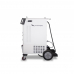 Triton ALUTIG 500P AC/DC W в Москве
