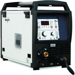 EWM PICOMIG 305 D2 PULS в Москве