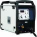 EWM PICOMIG 305 D2 PULS в Москве EWM PICOMIG 305 D2 PULS в Москве