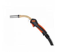 Сварог TECH MS 36 (евро адаптер) 4м