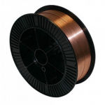 Bedra Проволока медная bercoweld K5 (CuSn1), 1.6мм, 15кг
