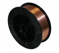 Bedra Проволока медная bercoweld K5 (CuSn1), 1.6мм, 15кг