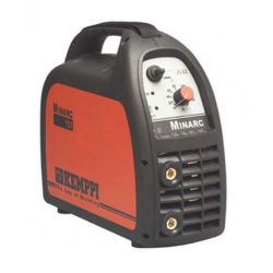 Kemppi Minarc-151 110V в Москве