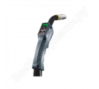 EWM MT451W 5M 2U/D EZA M8 5м 2х Up/Down