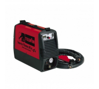 Telwin SUPERIOR PLASMA 60 HF