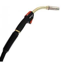 Горелка Kemppi MT-51W 4,5 в Москве