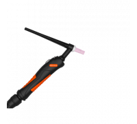 Сварог TECH TS 20 (M12x1, 1/4G, 3/8G) 8м