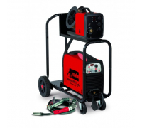 Telwin SUPERIOR 400 CE VRD MIG PACK 230-400V