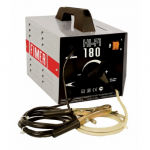 Сварочный трансформатор Fimer HiFi 180