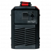 Сварочный инвертор Fubag IR 160 в Москве Сварочный инвертор Fubag IR 160 в Москве