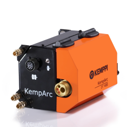Kemppi Механизм подачи проволоки Kemparc DT400 в Москве