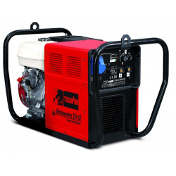 Telwin MOTOINVERTER 254 CE HONDA в Москве