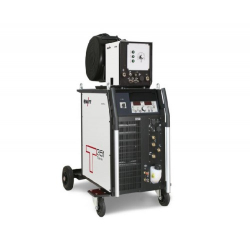 EWM TETRIX 351 AW FW RP в Москве