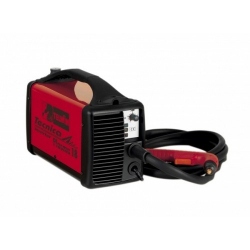 Telwin TECNICA PLASMA 18 в Москве