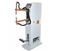 TECNA 8211 стационарный