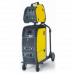 Cea CONVEX VISION 5000 в Москве Cea CONVEX VISION 5000 в Москве