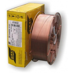 ESAB OK Autrod 13.28 - 1,0mm - 15,0kg в Москве