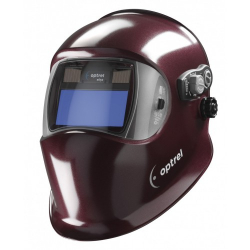 Optrel e650 в Москве