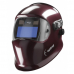 Optrel e650 в Москве