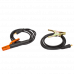 Сварог ARC 250 (Z285) в Москве Сварог ARC 250 (Z285) в Москве