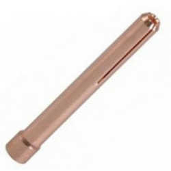 Fubag Цанга ф4,0 мм FB TIG 17-26 (54N20) (10 шт.) в Москве