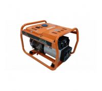 Сварочный генератор Gesht GG190XW