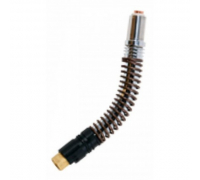 Kemppi Шейка горелки PMT 35, HEAT SHIELD