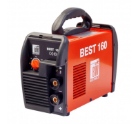 Сварочный инвертор BestWeld BEST 160