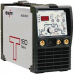 EWM TETRIX 230 DC COMFORT 2.0 activArc 8P TGD в Москве EWM TETRIX 230 DC COMFORT 2.0 activArc 8P TGD в Москве
