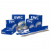 EWC 308LSi 1,2 мм 15 кг в Москве EWC 308LSi 1,2 мм 15 кг в Москве