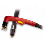 Trafimet Autocut 141P (CA) 12m