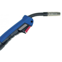 EWM Torch MIG 452W 4M HF EZA в Москве