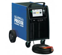 Blueweld BEST PLASMA 160